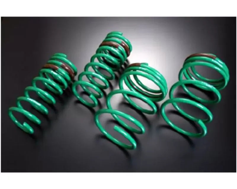 Tein Rear Shock Replacement for GSQ74-91AS2
