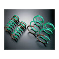Tein 03+ Matrix S Tech Springs