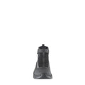 Gaerne G.Zion Gore-Tex Boot Black Size - 10.5