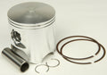 Wiseco KTM 300 EXC 90-94 ProLite 2835CD Piston Kit