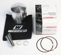 Wiseco KTM 300 EXC 90-94 ProLite 2835CD Piston Kit