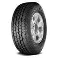 Toyo Open Country H/T II 265/65R17 112T - White Lettering