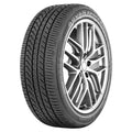 Yokohama Advan Sport A/S+ Tire - 235/40R19 96Y