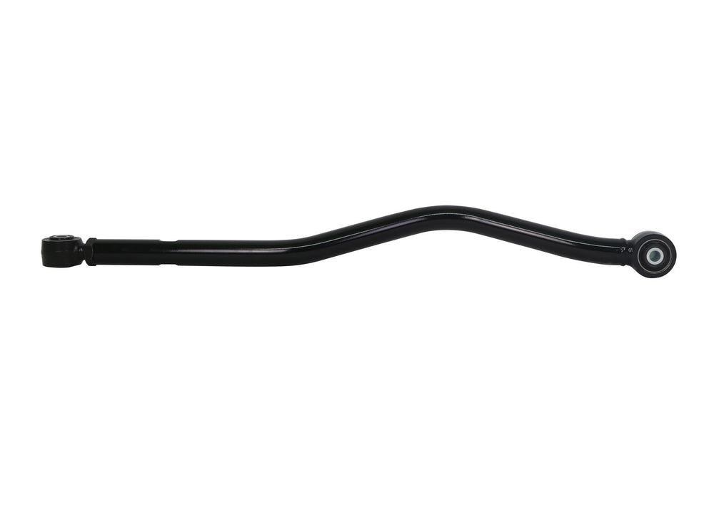 Suspension Track Bar