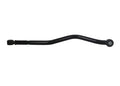 Suspension Track Bar