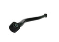 Suspension Track Bar