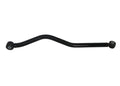 Suspension Track Bar