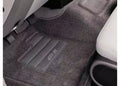 BELMOR FLOORING