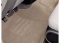 BELMOR FLOORING