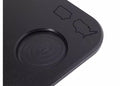 Deezee 17-23 Ford SuperDuty Tailgate Board - Polymer Composition