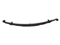 Skyjacker Leaf Spring 1977-1993 Dodge W150 Pickup