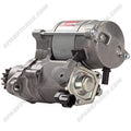 DENSO FIRST TIME FIT STARTER MOTOR