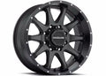 930C 17X8 5X114.3 5X120 35MM
