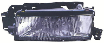 Maxzone Vehicle Lighting Corp auto part