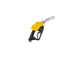 1IN Ultra High Flow Nozzle w/Yellow Cover
