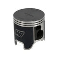 Wiseco KTM300EXC TPi 18-20/ Husqvarna TE300i 18-20 Piston Kit