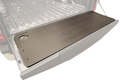 Deezee 19-23 Ford Ranger Tailgate Board - Polymer Composition