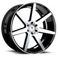 Wheel Pros, LLC auto part