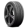 Michelin Pilot Sport A/S 4 225/45ZR18 95Y XL
