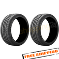 Michelin Pilot Sport A/S 4 225/45ZR18 95Y XL