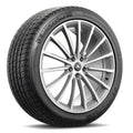 Michelin Primacy MXV4 (V) 215/55R17 94V
