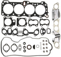 MAHLE Original Honda Passport 96-94 Head Set