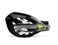 Cycra 16-18 KTM 125 SX Powerflow Body Kit - White