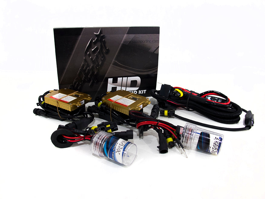 Race Sport auto part