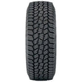 Yokohama Geolandar AT4 Tire - LT245/70R16 118/115R