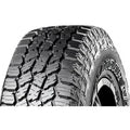 Yokohama Geolandar AT4 Tire - LT245/70R16 118/115R