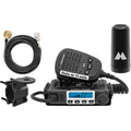 Midland Consumer Radio auto part