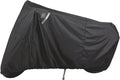Dowco Sportbike WeatherAll Plus Motorcycle Cover - Black