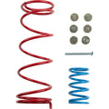 EPI 20-22 CFMOTO 950 ZForce Sport 28-29 in. Tires Low Elev. Sport Utility Clutch Kit