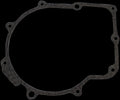 EPI 18-23 CFMOTO 500 CForce S 27-28 in. Tires High Elev. Sport Utility Clutch Kit