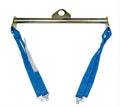 Engine Sling