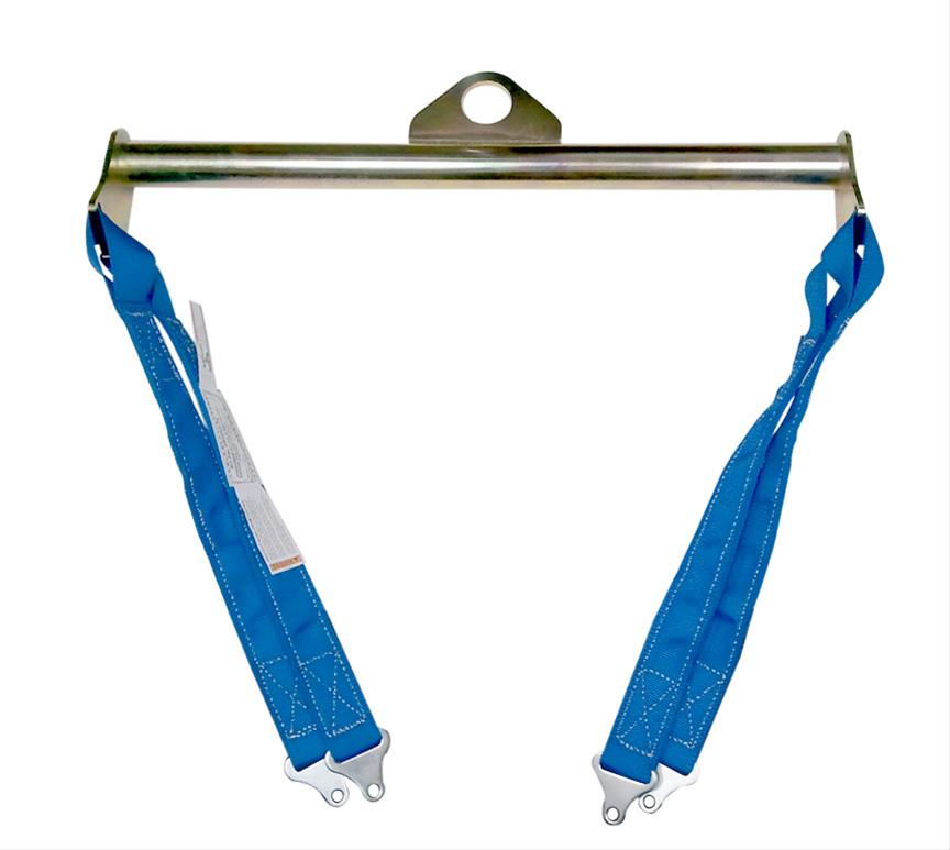 PIT-PAL PRODUCTS auto part