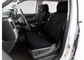 Covercraft Endura Waterproof Polyester SeatSaver Custom Front Row Seat Covers