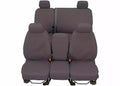 1616 MKX SEAT SAVER 1ST ROW SEAT COVER
