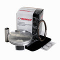Wiseco 4 Stroke Forged Series Piston Kit, 78.00 MM Bore, 13.1:1 CR