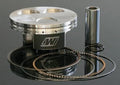 Wiseco 4 Stroke Forged Series Piston Kit, 78.00 MM Bore, 13.1:1 CR