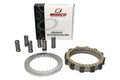 Wiseco, Clutch Pack Kit, Honda CR250R '97-07