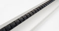Rhino-Rack 1650mm Reconn Deck Bar Kit - Single