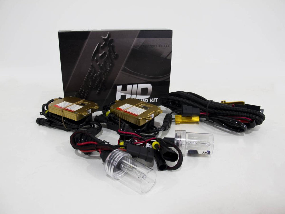 Race Sport auto part