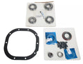 ALLOY AXLE auto part