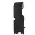 Rubicon Express Jl 4Dr Gas Tank Skid