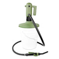 TRPAIL ELECTRIC 5 GALLON PAIL PUMP