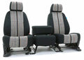 SEAT COVERS