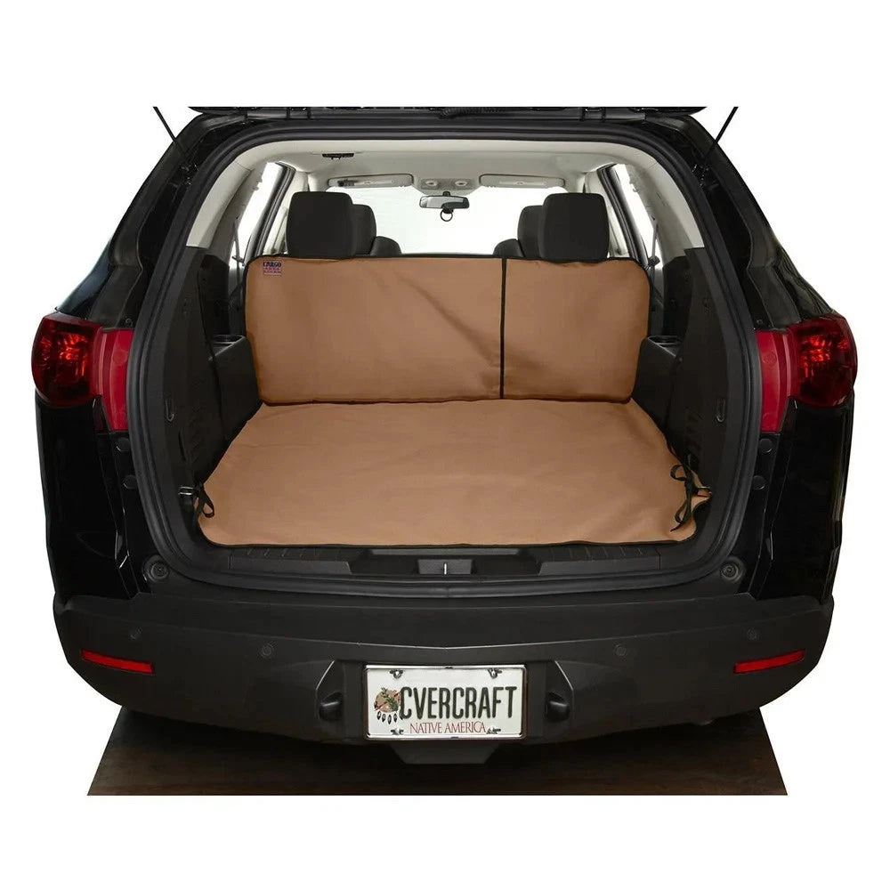 CRGOLNR KIA SEDONA