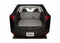 CRGOLNR DODGE JOURNEY