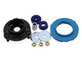 Superpro 19-23 Ford Ranger Upper Strut Mount Set